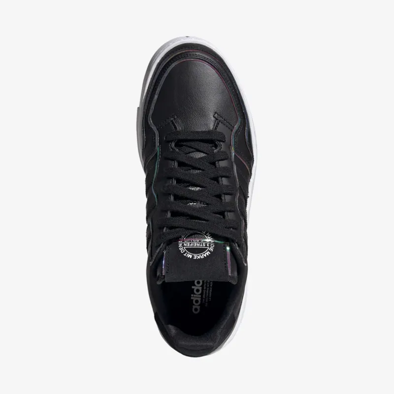 adidas Patike SUPERCOURT W 