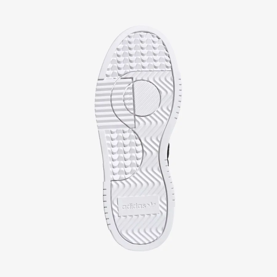 adidas Patike SUPERCOURT W 