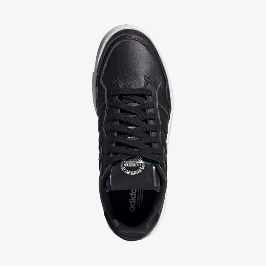 adidas Patike SUPERCOURT W 