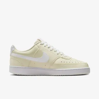 Nike Patike W NIKE COURT VISION LO NN 