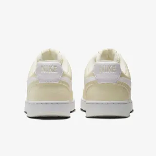Nike Patike W NIKE COURT VISION LO NN 