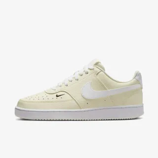Nike Patike W NIKE COURT VISION LO NN 