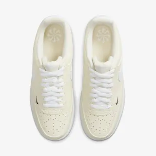 Nike Patike W NIKE COURT VISION LO NN 