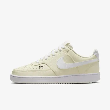 Nike Patike W NIKE COURT VISION LO NN 