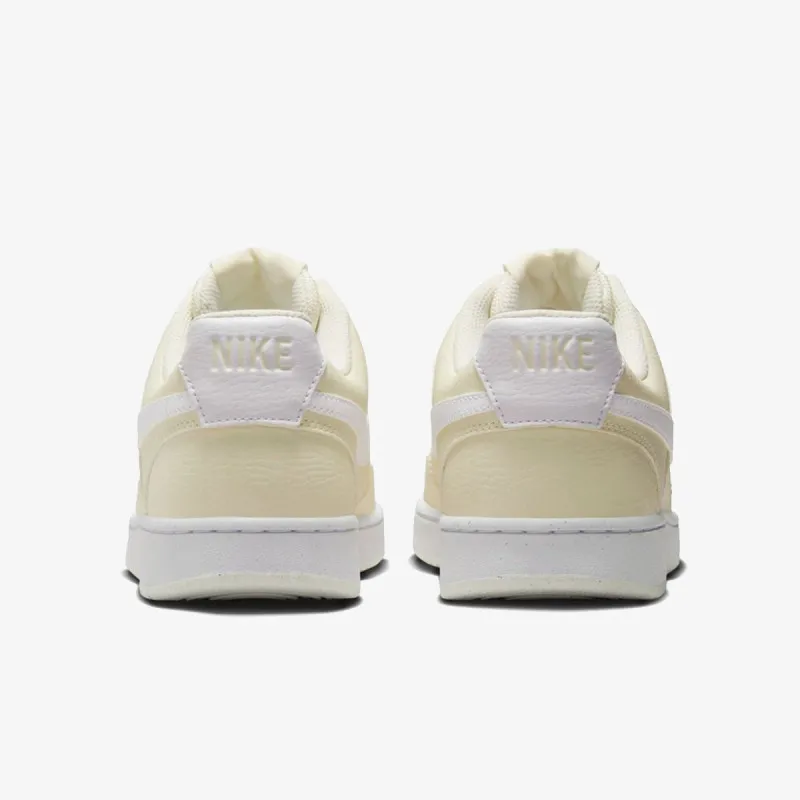 Nike Patike W NIKE COURT VISION LO NN 
