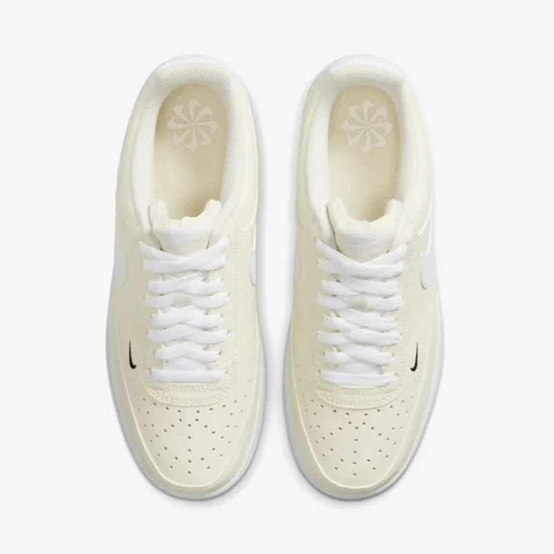 Nike Patike W NIKE COURT VISION LO NN 