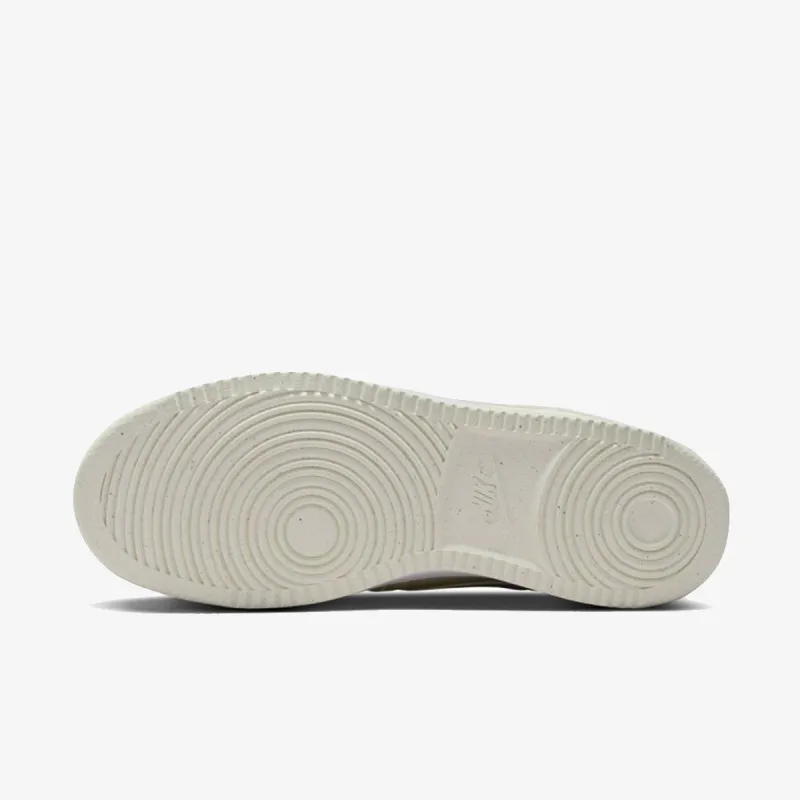 Nike Patike W NIKE COURT VISION LO NN 