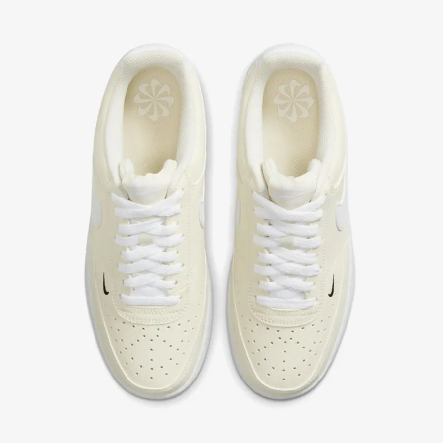 Nike Patike W NIKE COURT VISION LO NN 