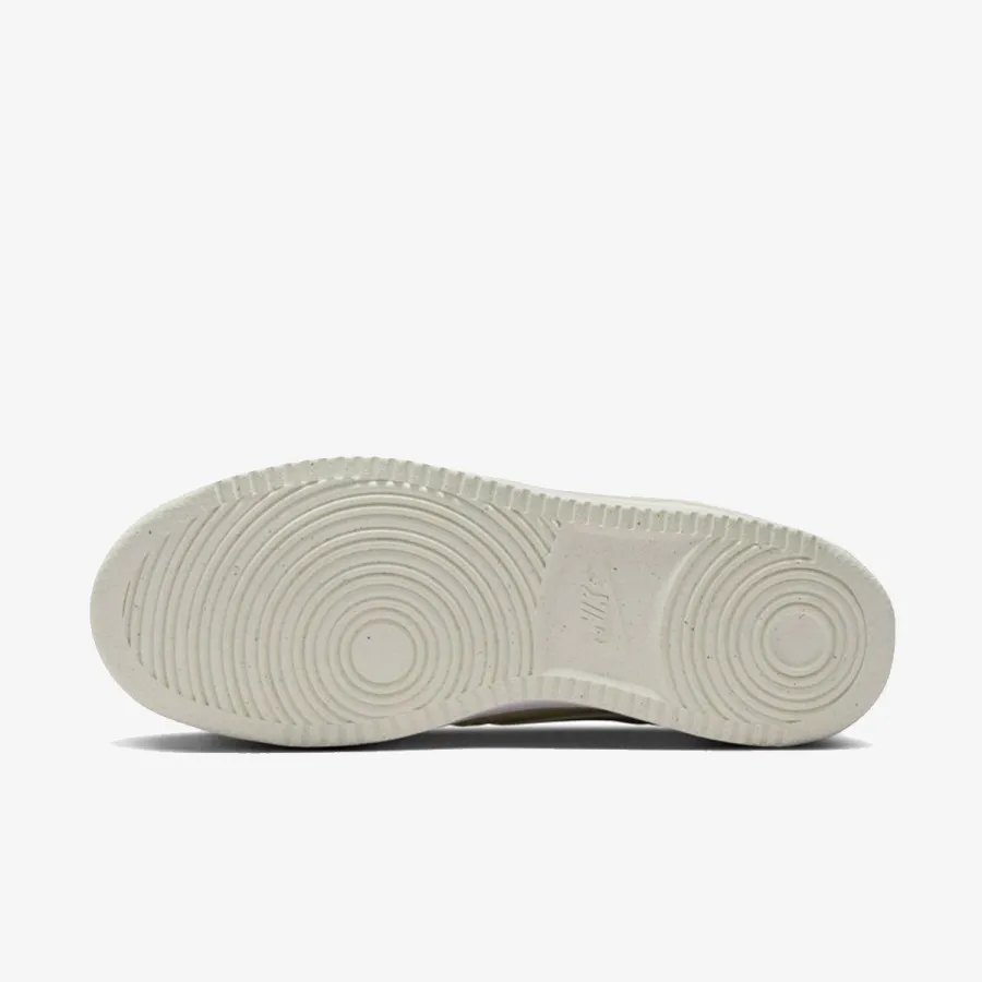 Nike Patike W NIKE COURT VISION LO NN 