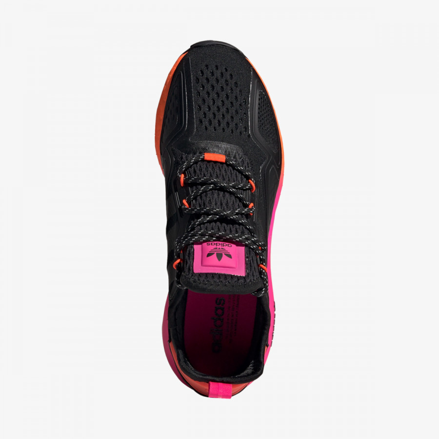 Adidas zx fuse cheap boost