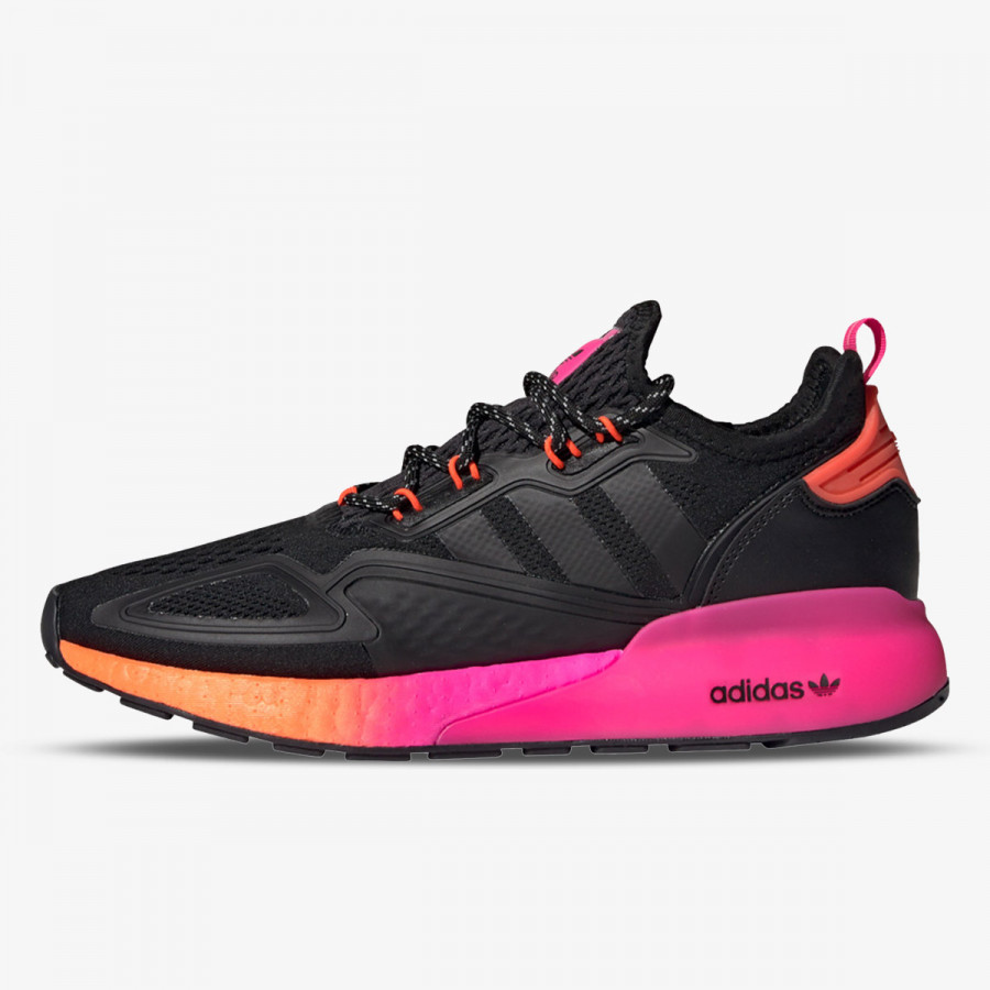 adidas Patike ZX FUSE BOOST Buzz Online Shop