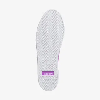 adidas Patike ADIDAS SLEEK W 
