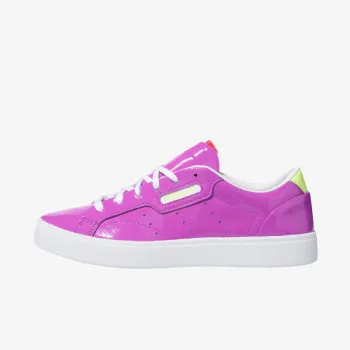 adidas Patike ADIDAS SLEEK W 