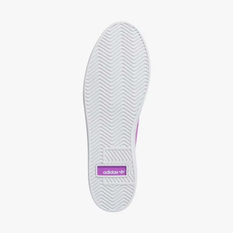 adidas Patike ADIDAS SLEEK W 