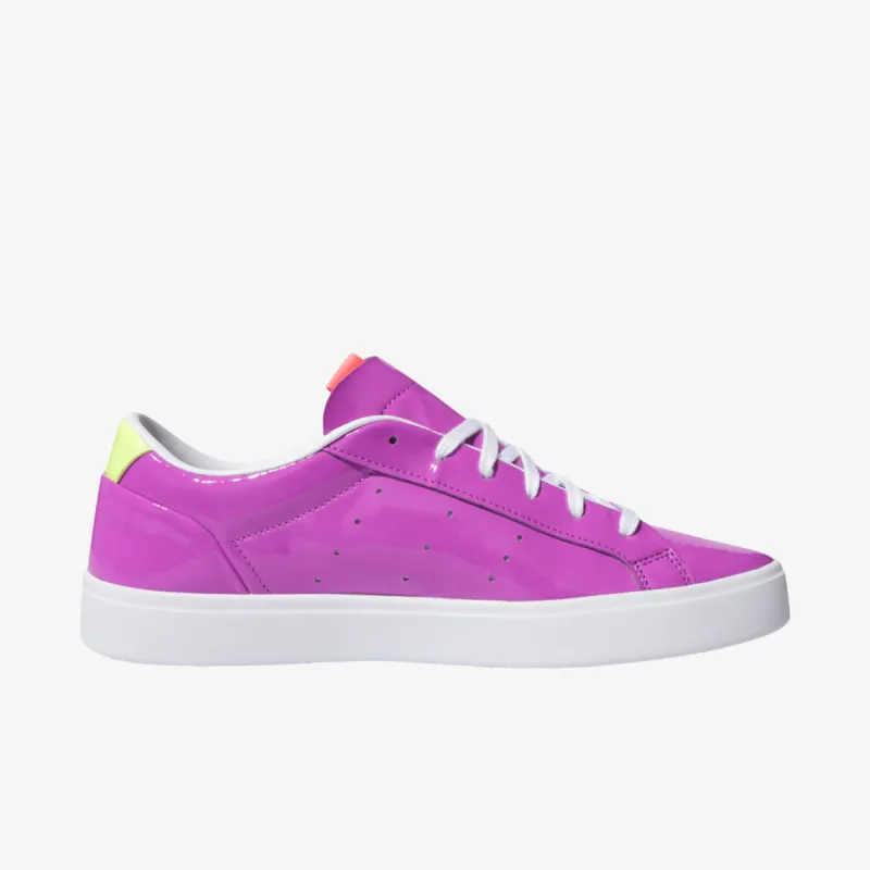 adidas Patike ADIDAS SLEEK W 