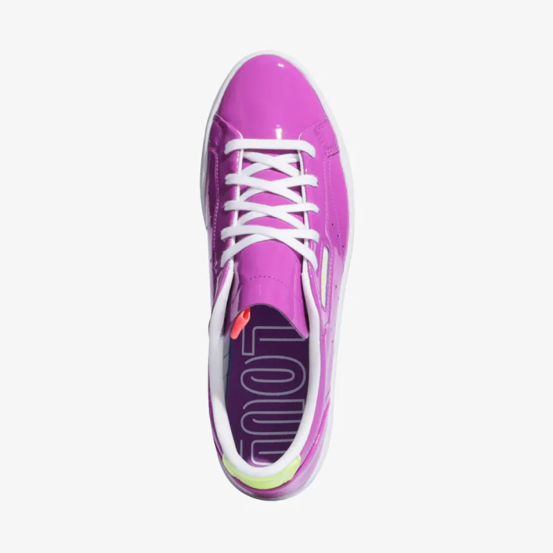 adidas Patike ADIDAS SLEEK W 