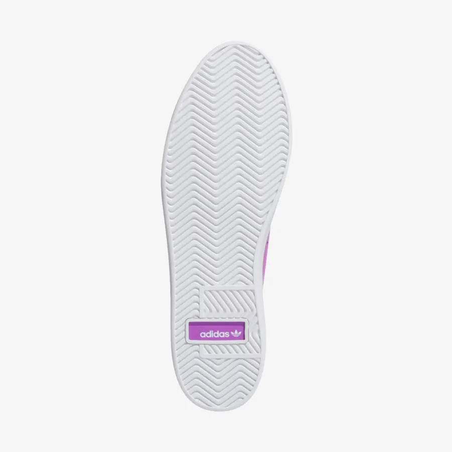 adidas Patike ADIDAS SLEEK W 