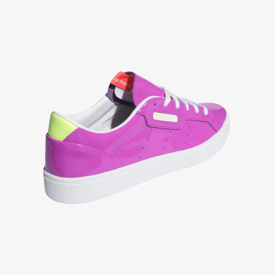 adidas Patike ADIDAS SLEEK W 