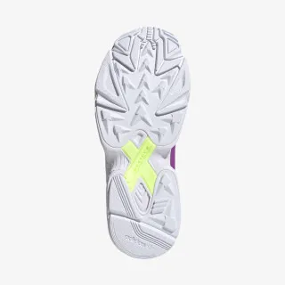adidas Patike Falcon 