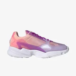 adidas Patike Falcon 