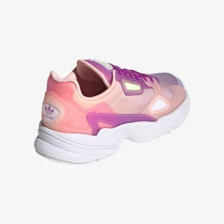 adidas Patike Falcon 