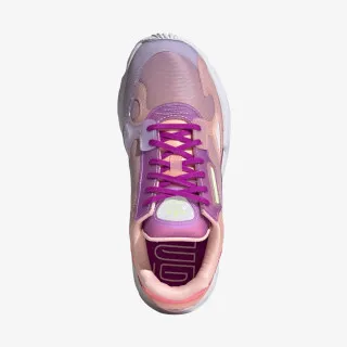 adidas Patike Falcon 