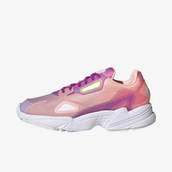 adidas Patike Falcon 