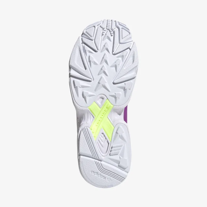 adidas Patike Falcon 