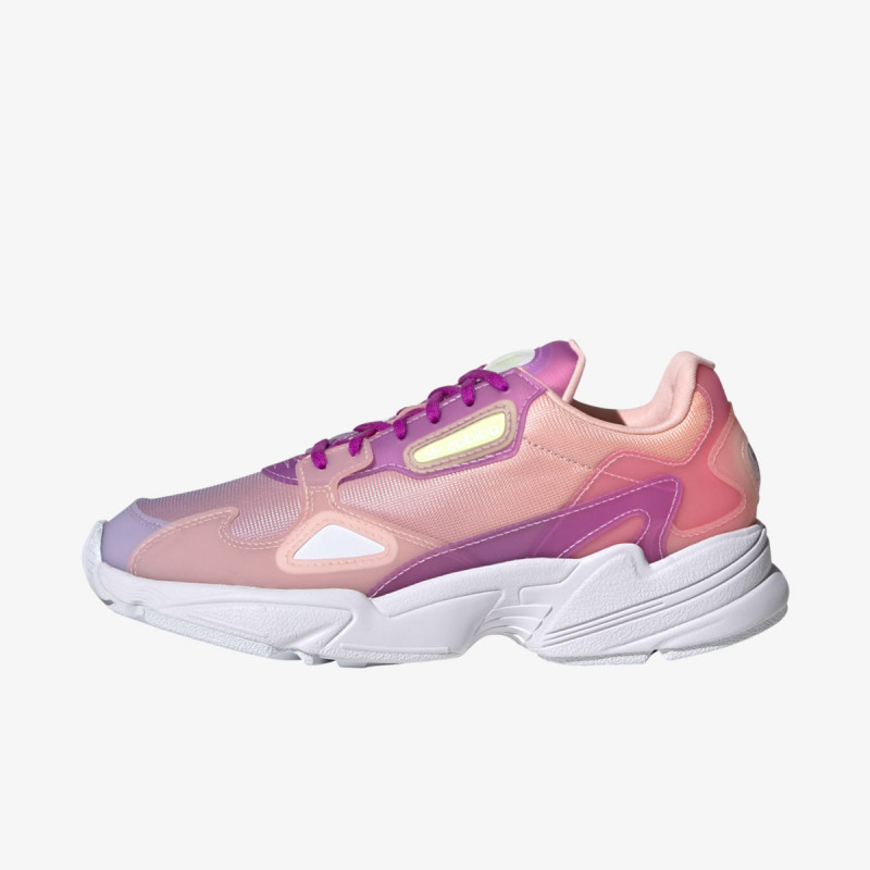 adidas Patike Falcon Buzz Online Shop