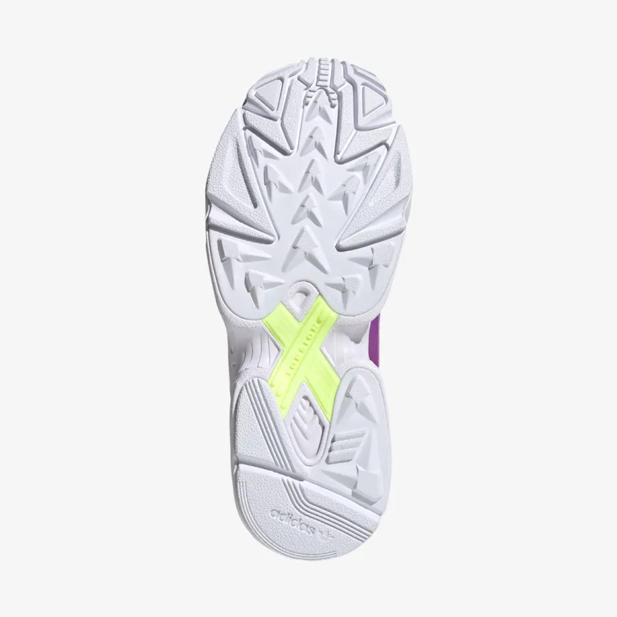 adidas Patike Falcon 
