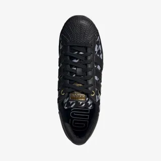 adidas Patike SUPERSTAR BOLD W 