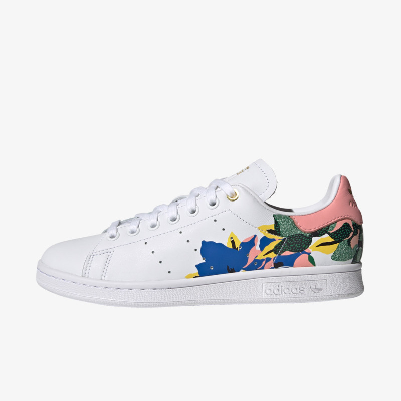 adidas Patike STAN SMITH W | Buzz - Online Shop