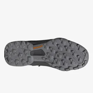 adidas Cipele Terrex Swift R3 Mid GORE-TEX 