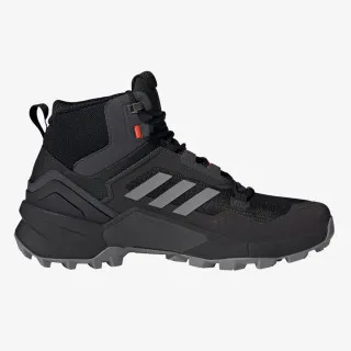 adidas Cipele Terrex Swift R3 Mid GORE-TEX 