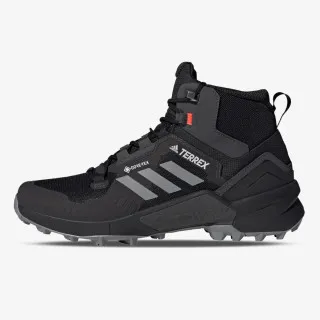 adidas Cipele Terrex Swift R3 Mid GORE-TEX 
