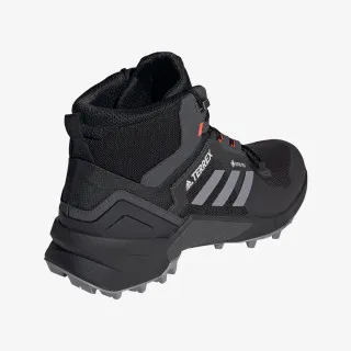 adidas Cipele Terrex Swift R3 Mid GORE-TEX 