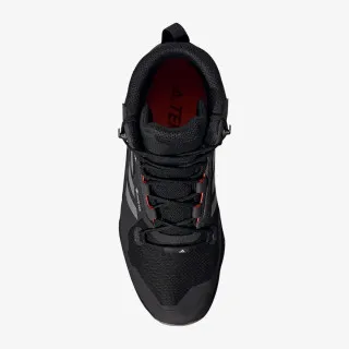 adidas Cipele Terrex Swift R3 Mid GORE-TEX 