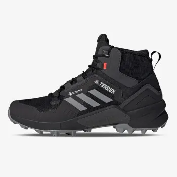 adidas Cipele Terrex Swift R3 Mid GORE-TEX 