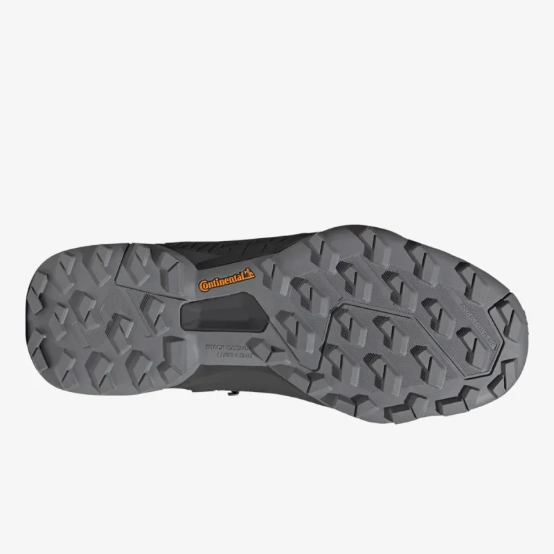 adidas Cipele Terrex Swift R3 Mid GORE-TEX 