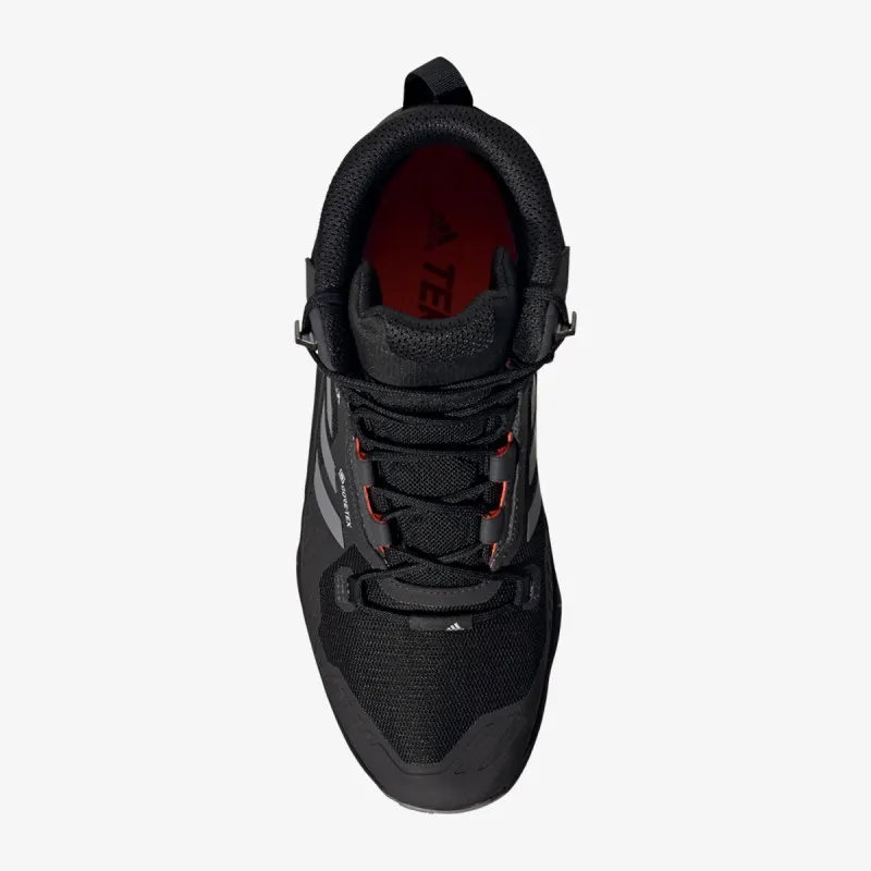 adidas Cipele Terrex Swift R3 Mid GORE-TEX 