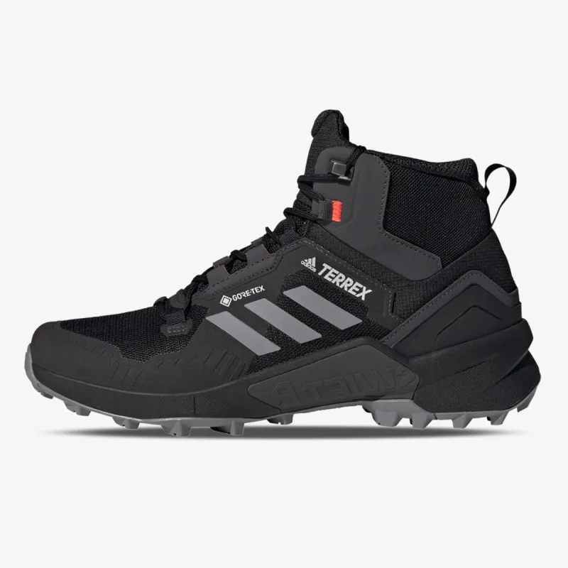 adidas Cipele Terrex Swift R3 Mid GORE-TEX 