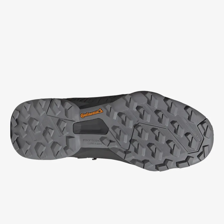 adidas Cipele Terrex Swift R3 Mid GORE-TEX 
