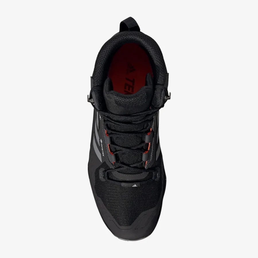 adidas Cipele Terrex Swift R3 Mid GORE-TEX 