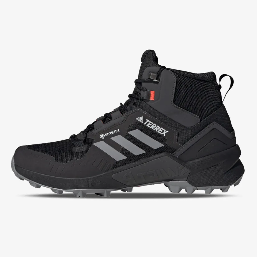 adidas Cipele Terrex Swift R3 Mid GORE-TEX 