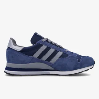 adidas Patike ZX 500 