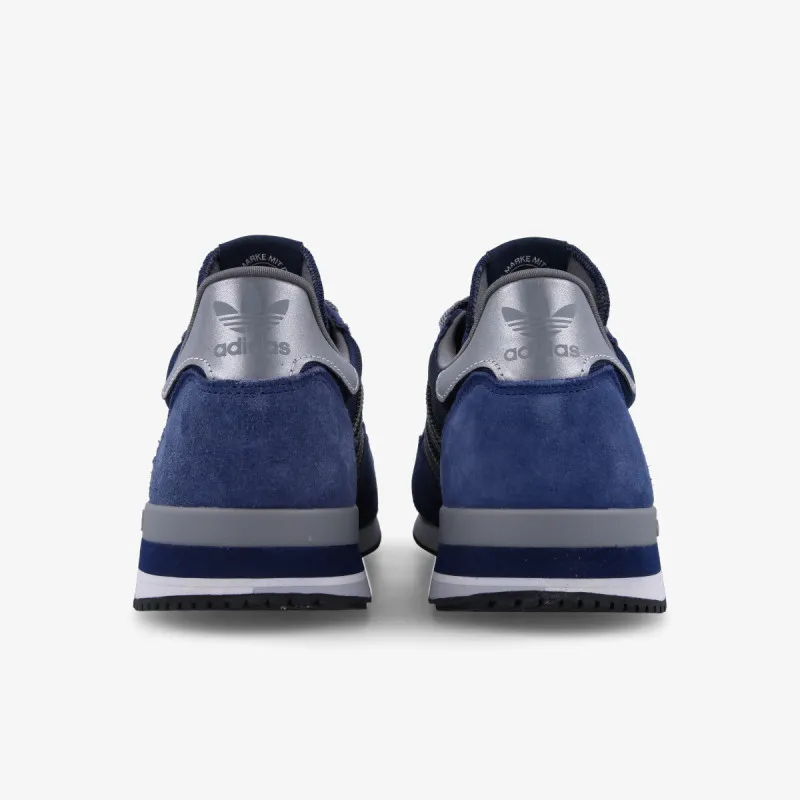 adidas Patike ZX 500 
