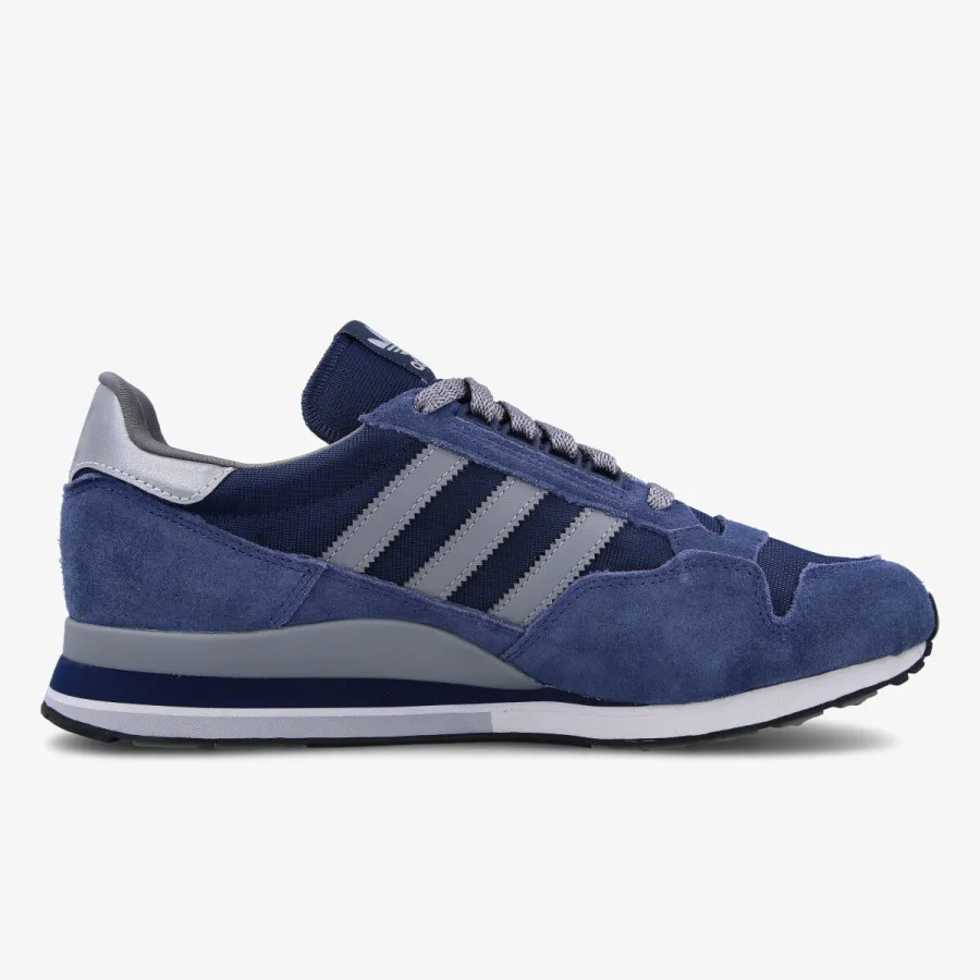 adidas Patike ZX 500 