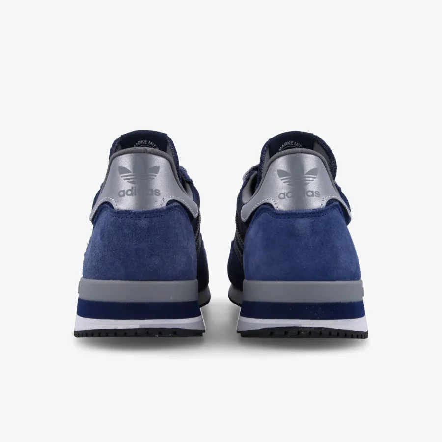 adidas Patike ZX 500 