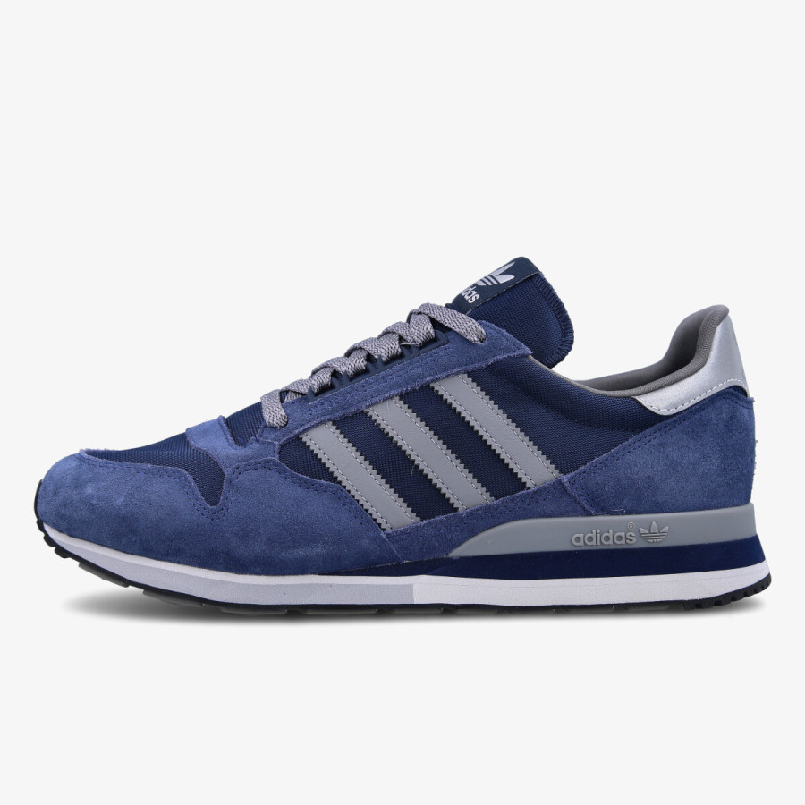 adidas Patike ZX 500 Buzz Online Shop