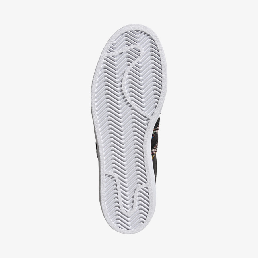 adidas Patike SUPERSTAR W | Buzz - Online Shop